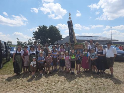 Foto-21.06.23-22-46-37