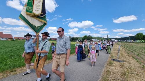 Foto-22.06.23-06-52-36-1