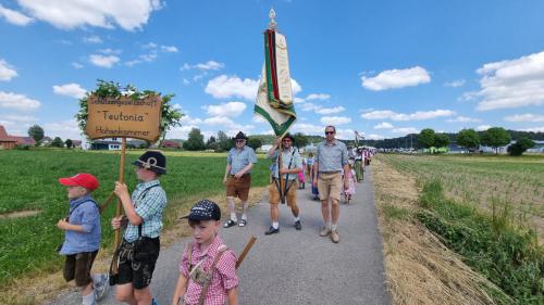 Foto-22.06.23-06-52-36