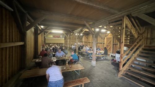 Foto-29.07.23-17-38-24