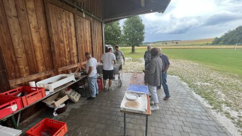 Foto-29.07.23-17-38-33