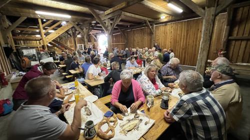 Foto-29.07.23-18-16-54