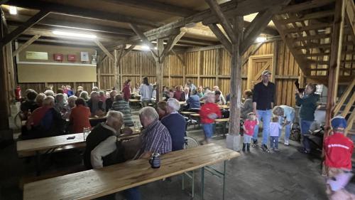 Foto-29.07.23-19-22-50