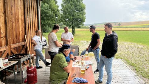 Foto-29.07.23-19-29-09