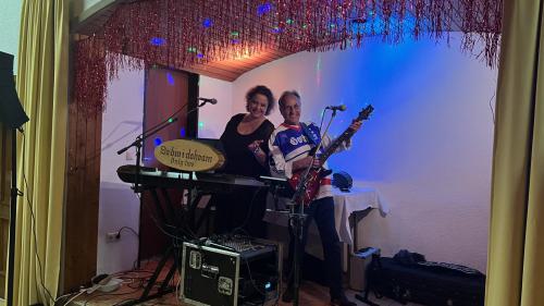 Foto-03.02.24-20-18-22