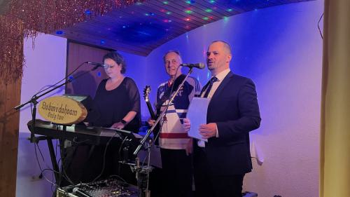 Foto-03.02.24-20-20-46