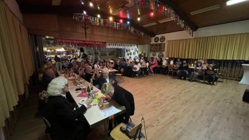 Foto-03.02.24-20-20-59