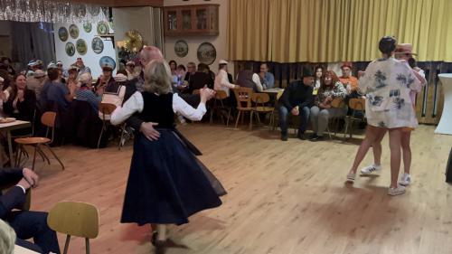 Foto-03.02.24-20-23-34