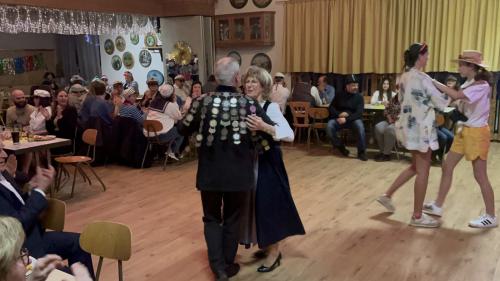 Foto-03.02.24-20-23-52