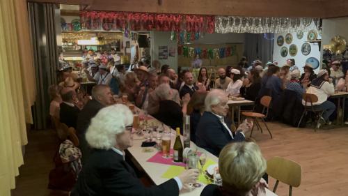 Foto-03.02.24-20-24-15