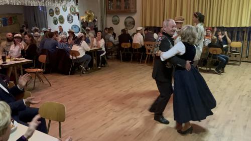 Foto-03.02.24-20-24-52