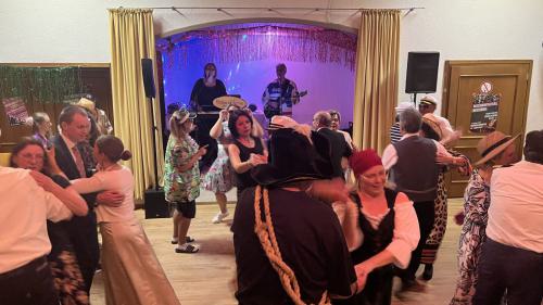 Foto-03.02.24-21-15-12