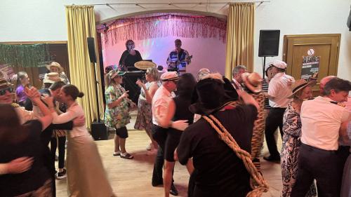 Foto-03.02.24-21-15-13