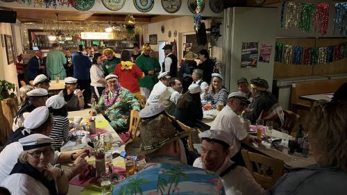 Foto-03.02.24-21-26-00