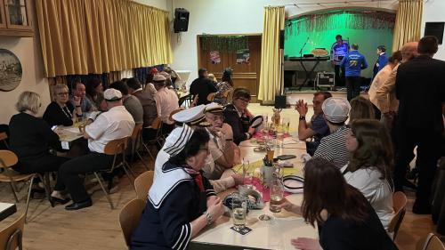 Foto-03.02.24-21-26-23