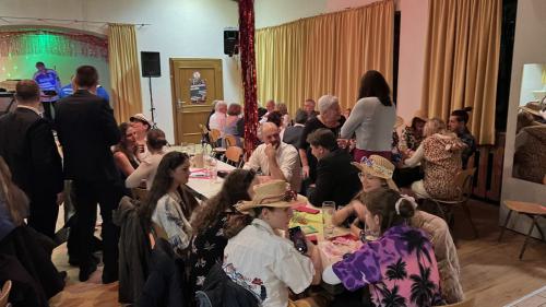 Foto-03.02.24-21-26-27