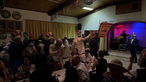 Foto-03.02.24-21-32-15