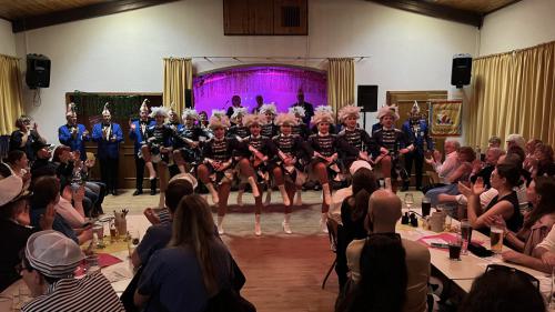 Foto-03.02.24-21-35-22