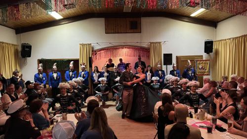 Foto-03.02.24-21-36-04