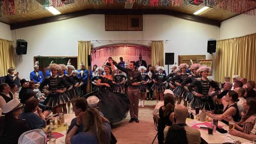 Foto-03.02.24-21-36-11