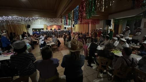 Foto-03.02.24-21-36-37