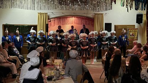 Foto-03.02.24-21-37-29