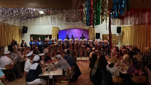 Foto-03.02.24-21-40-08