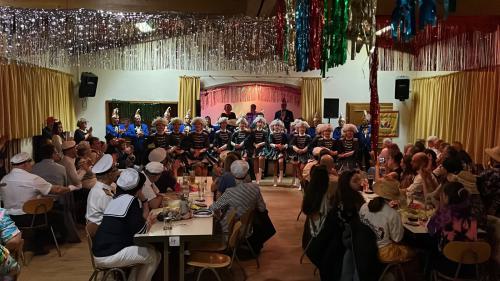 Foto-03.02.24-21-40-25