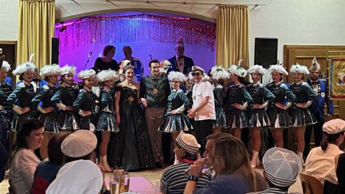 Foto-03.02.24-21-42-45