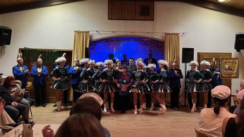 Foto-03.02.24-21-44-32