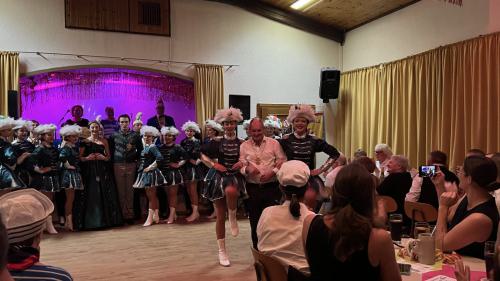 Foto-03.02.24-21-44-49-1