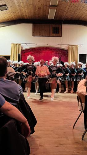 Foto-03.02.24-21-45-39