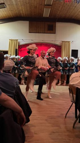 Foto-03.02.24-21-45-40