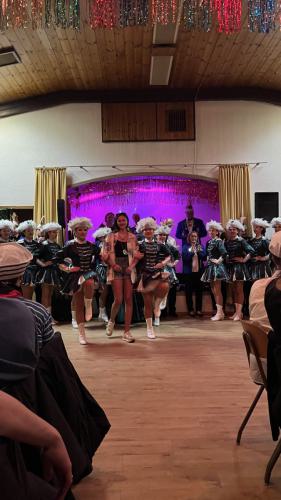 Foto-03.02.24-21-47-00