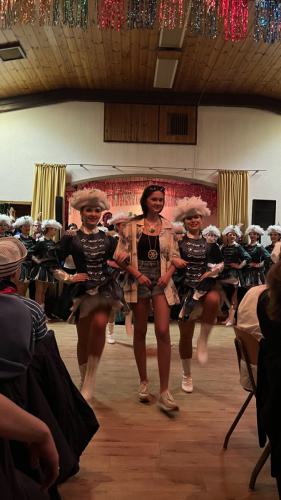 Foto-03.02.24-21-47-02