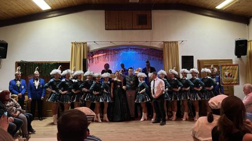 Foto-03.02.24-21-47-25