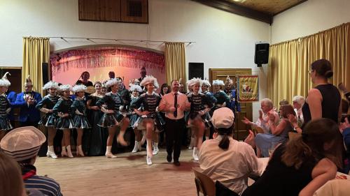 Foto-03.02.24-21-48-21