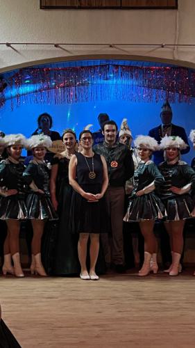 Foto-03.02.24-21-49-02