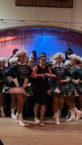 Foto-03.02.24-21-49-16