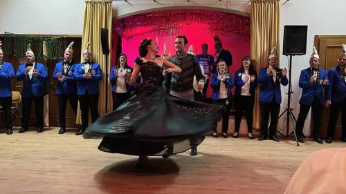 Foto-03.02.24-21-53-56