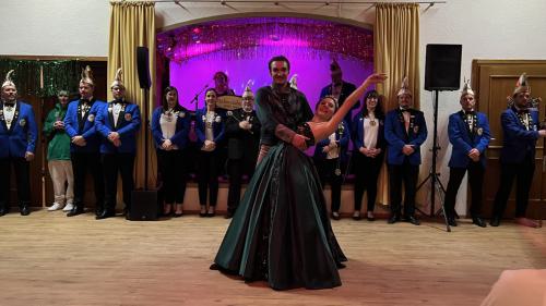 Foto-03.02.24-21-55-02