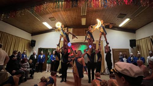 Foto-03.02.24-21-57-31