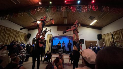 Foto-03.02.24-21-59-13