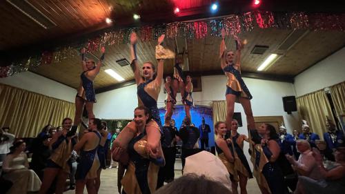 Foto-03.02.24-22-00-10