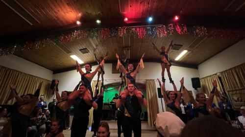 Foto-03.02.24-22-01-05