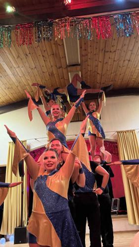 Foto-03.02.24-22-02-04