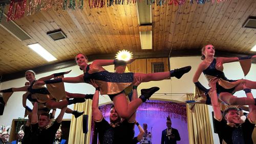 Foto-03.02.24-22-03-40