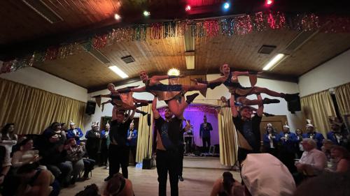 Foto-03.02.24-22-03-43