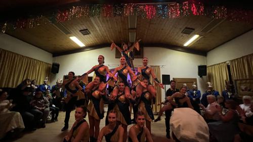 Foto-03.02.24-22-06-33