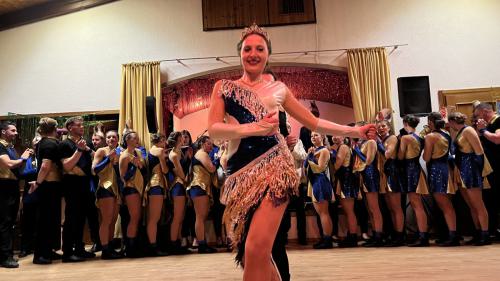 Foto-03.02.24-22-08-25